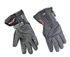 Held, Motorradhandschuhe