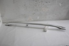 Roof Rails Audi A4 Avant B7