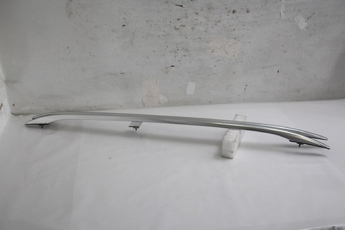 Dachreling audi avant b7 - avant,