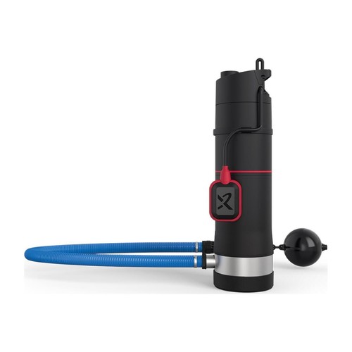 Grundfos