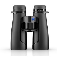 Zeiss fernglas sfl 10x50 - zeiss,