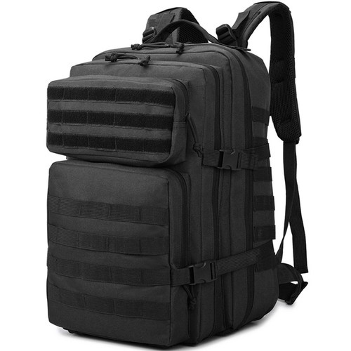 45l army rucksack molle - rucksack,