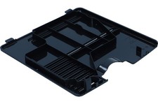 Brühgruppenklappe kompatibel