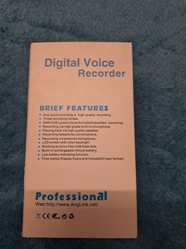 Drei verschiedene voice - drei,