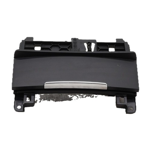 Audi 0 tdi quattro - (4lb),
