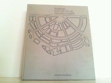 Building for the future -