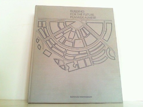 Building for the future - ,