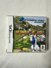 Frisbee Disc Sports - Ultimate
