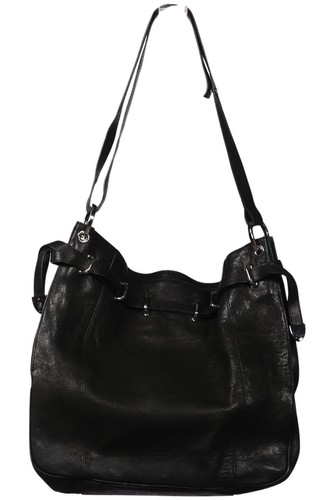 Strenesse handtasche damen - handtasche,