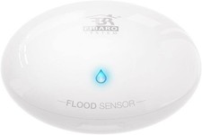 FIBARO Hochwassermelder FGFS