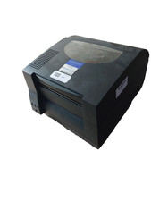 Citizen CLP-521 Thermo Barcode