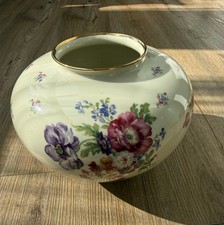 Johann Seltmann Bavaria