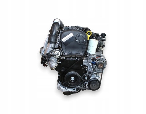 Motor audi ccz 0 - a3,