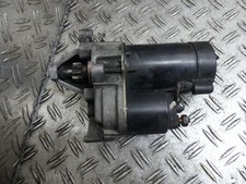 BMW R 1100 GS,R,RS,RT EZ:04