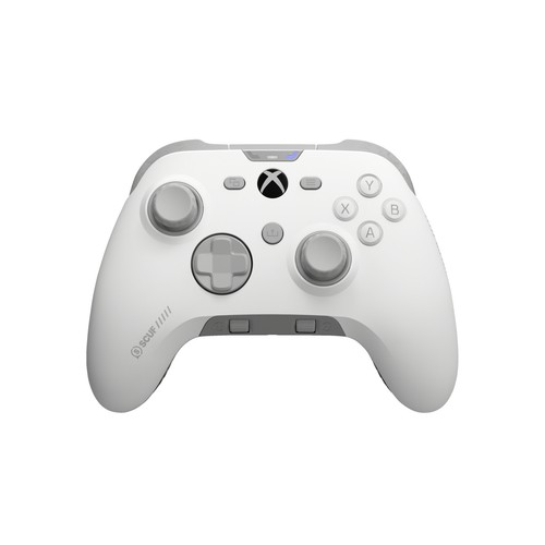 Scuf valor pro - valor, pc