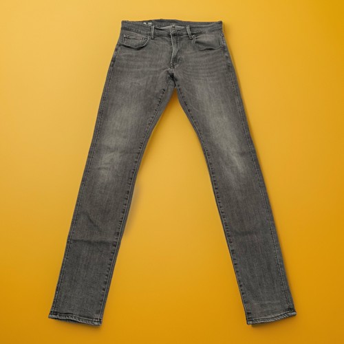 Star raw 3301 - 3301, skinny