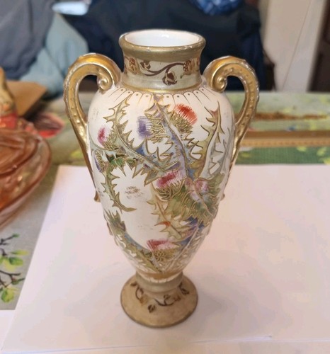 Antike royal bonn franz anton - royal,