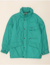 BAILO Herren Langarm