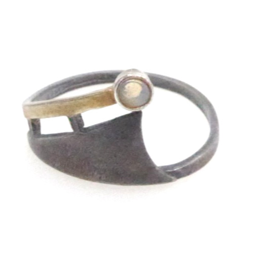 Größe ring 925 silber - größe,