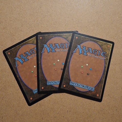 Magic the gathering konvolut - gathering,
