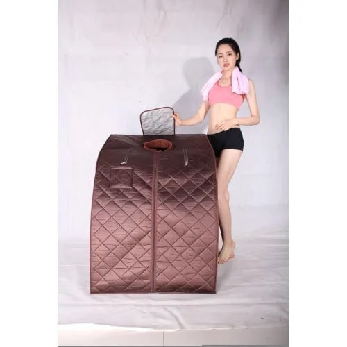 Sauna whieda original gua - ,