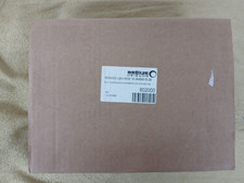 Brötje Service LMU WGB 15-38