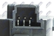 Schalter für Kindersitz-Einstellung fahrerseitig EWS-ME-094 NTY