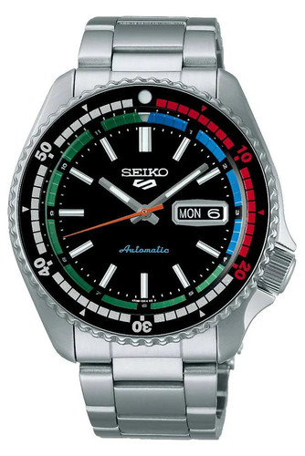 Seiko sport srpkk13 - sport,