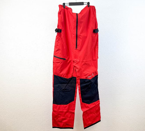 Herren segelhose slam - slam, win-d