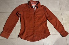 Tom Tailor Damenbluse Cord