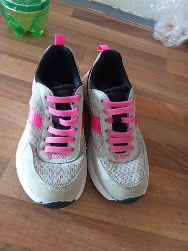 Mädchen schuhe größe - größe, 31