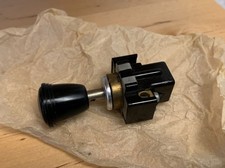 NOS VW Brezel Ovali Porsche