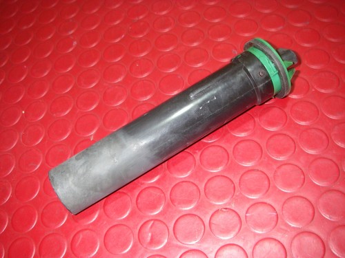 Tankgeber benzinanzeige - tankgeber,