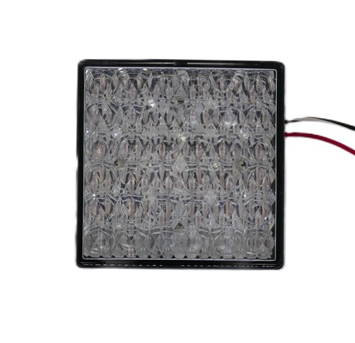 Jokon led brems - jokon,