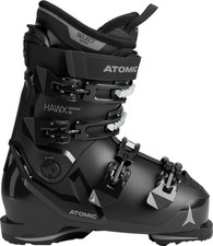 ATOMIC HAWX MAGNA 80 Skischuh