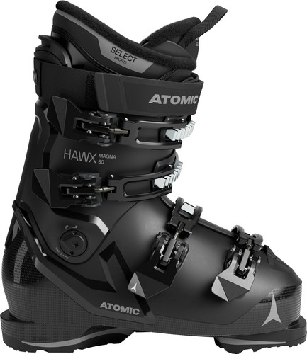 Atomic hawx magna skischuh - 80,
