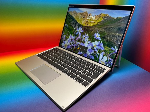 Elite 2 in - hp, x2