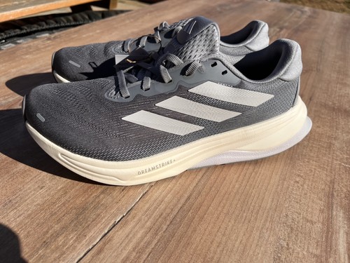 Adidas supernova solution - supernova, 2