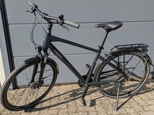 Pegasus Premio SL Disc 8,  28"