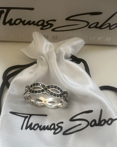 Thomas sabo pave - pave, gr