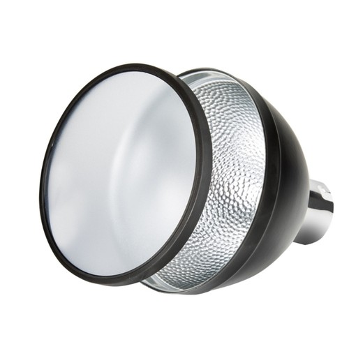 Universal flash diffuser - flash,