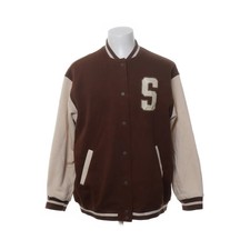 Divided by H&M, Collegejacke