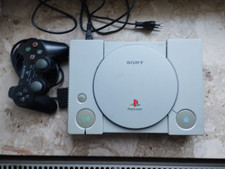 Sony PlayStation 1 PS1