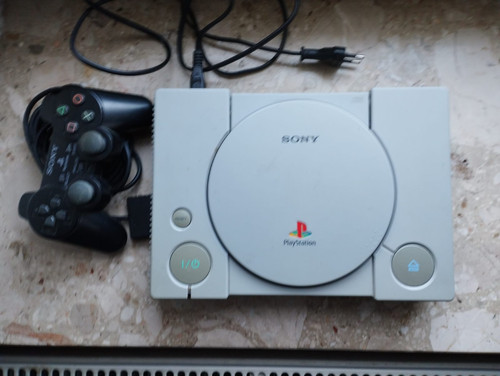 Sony playstation mit - mit, 3