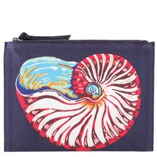 Inoui Editions Nautilus Print