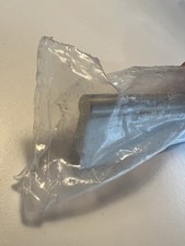 bulthaup b3. Griff. Edelstahl