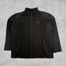 The North Face Fleecejacke XXL