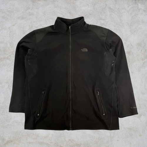 The north face fleecejacke - face, xxl