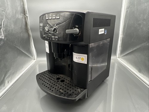 Delonghi caffé cortina - delonghi,