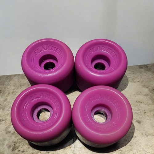 Kryptonics slammer skateboard - kryptonics,